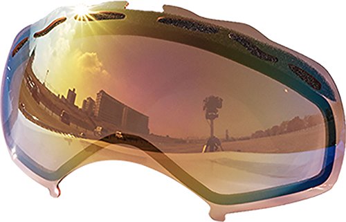 ZERO TECH BASE I[N[ S[O Xm[S[O Y OAKLEY SPLICE XvCX ZERO (PINK MIRROR)