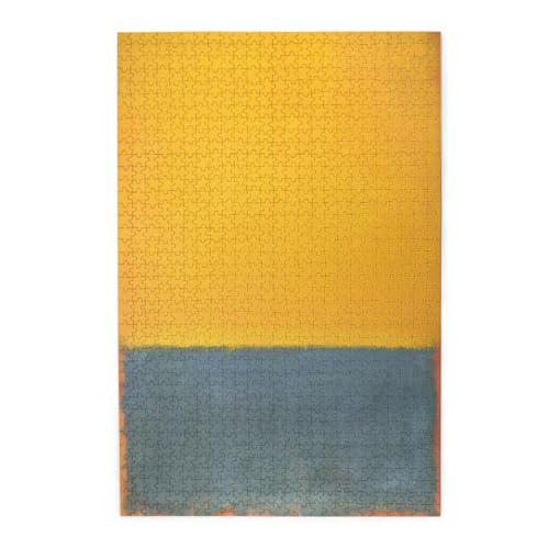 }[NEXR G G ؐWO\[pYmߋ - 1000s[X ?? lqp TCY75×50cm NX}X/av[gɍœK