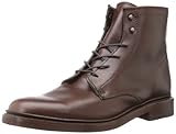 FRYE Men's James Lace Up Boot