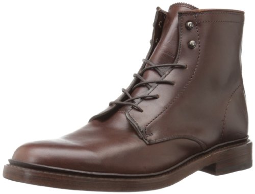 FRYE Men's James Lace Up Boot