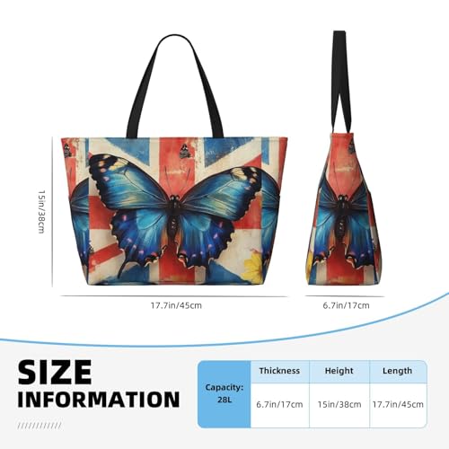 Beach Bags For Women Waterproof Beach Swim Pool Bag With Zipper For Travel Vacation3