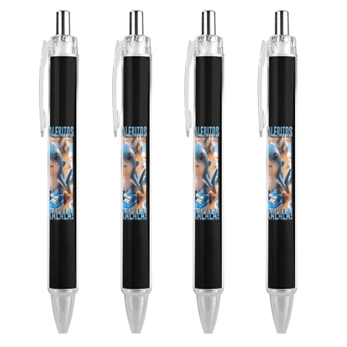 g g C^AuCbg {[y 4{Zbg {[y ObY qp 0.5mm K CN ₷  [ MLp 蒠p Aj w wj a v[g