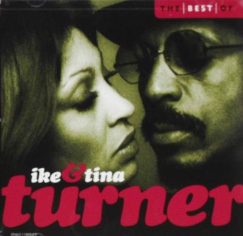 Best of [Ten Best Series]