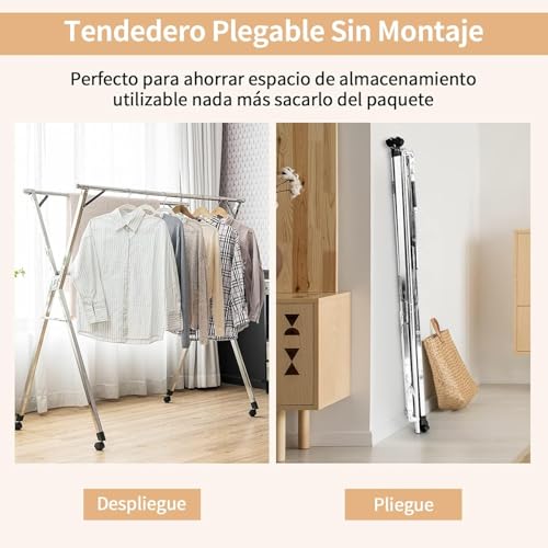 Lista de Tendederos - los más vendidos. 18 Imagen adicional