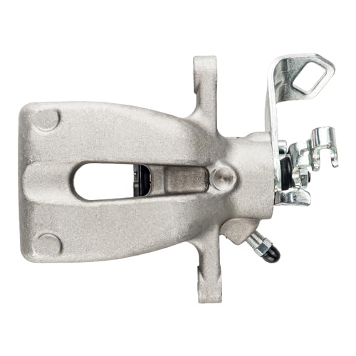 Image of PHILTOP Rear Right Brake Caliper 19-3318 Compatible with 2007-2015 Mini Cooper