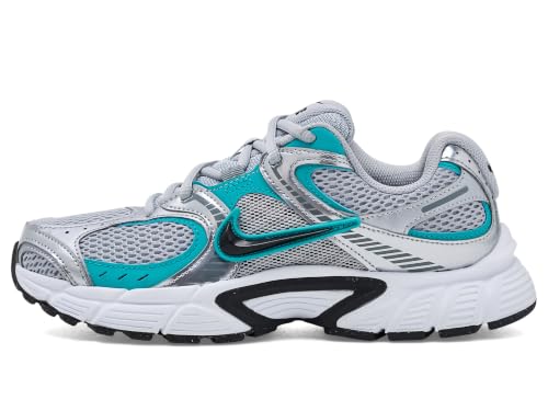 Image of V5 RNR Shoes