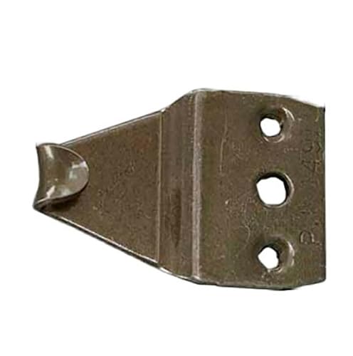 LIXILigXej TbViNZgj uY yiԁFAZGB0008z