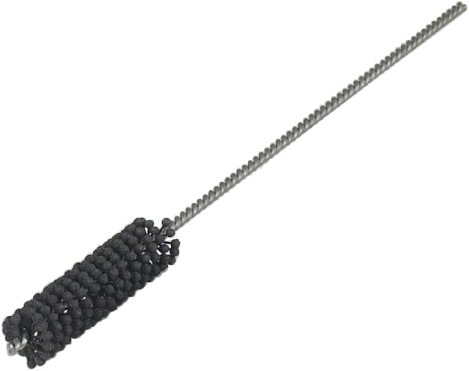 OTC Tools 7011-3 Flexible Ball Hone for Cylinders and Bores - 5/8" - 16 mm