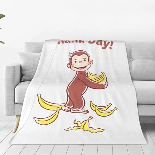 uPbg ̃W[W |ѕz tl 唻 ^yXg[ \t@uPbg G| _炩  ^IPbg G ʋC lGKp v[g