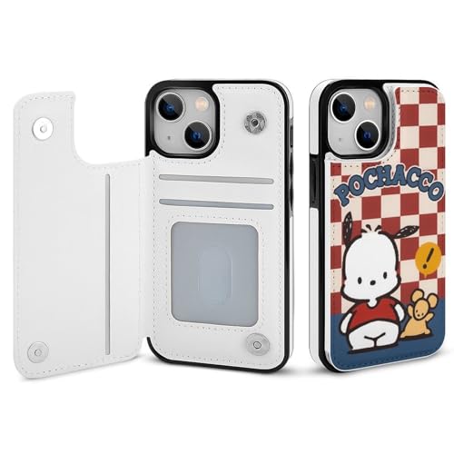 iPhone11propP[X 蒠^ |`bR ACtH11propP[X 蒠^ w z^ gуJo[ PUU[ y ϏՌ J[h[ X^h@\  X}zP[X