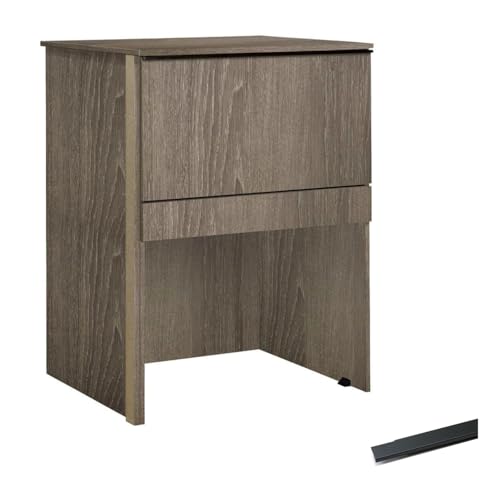 LIXIL(NV) INAX ph[jbg KTB-777H-AGL/CM2XU Ԍ765 {̃J[CM2(OCbVOC) J[ubN hAg iCi S@Ή