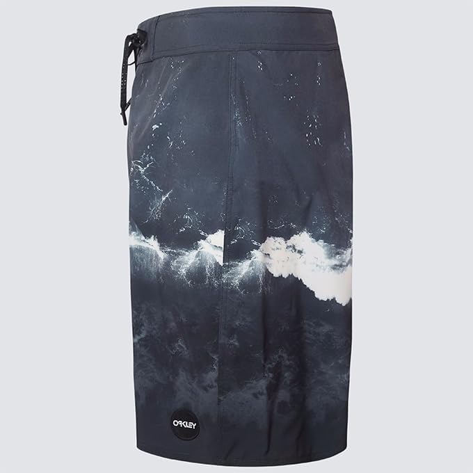 Miniatura 6 de Oakley Men's Whitewash 20" Boardshort