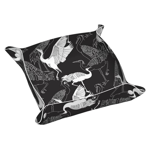 L[fBbV a ߕ L[fBXN WG[gC g[ OgC [P[X PuU[  ֗ y lC [ 킢 ܂肽 K  u G