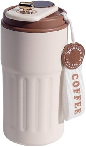 KryZaro450mlR[q[FfMR[q[}O 2Zbg ^fM x\t 316Ci[ Rh~ I[o[t[h~ @r