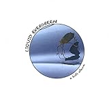 Liquid Evergreen Productions