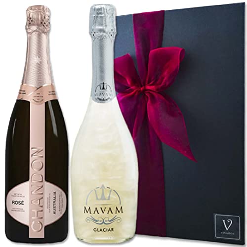 av[g yVh [FXp[NOCzy}oOVAF Xp[NOCz2{Zbg 750ml { Mtg C Mtg