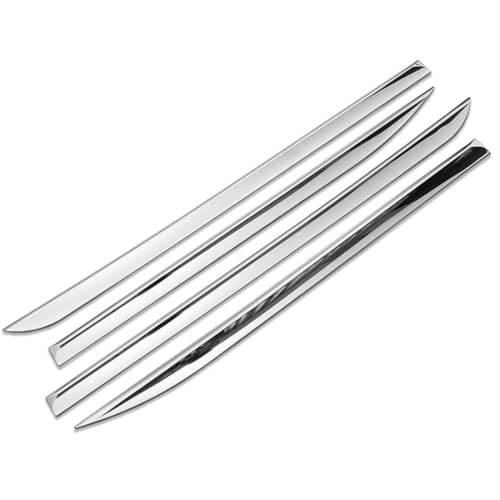 �A���t�@�[�h ���F���t�@�C�A ���X�e�����X �h�A�g���� 30�n ��p ���ʎd�グ �~���[�[�|���b�V�� �T�C�h���[�� �O���J�X�^�� �O�� ��� �Ή�