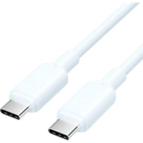 Adattatore - Adattatore Audio Jack 3.5 a USB-C, lunghezza 1 m, colore grigio, ideale per collegare dispositivi audio.