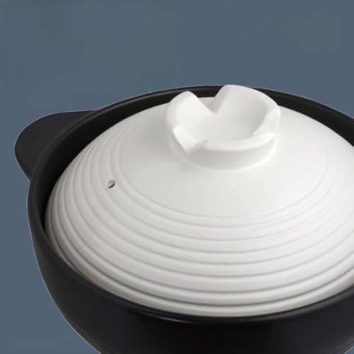 [^ y 10 5`6lp ѓy  KX   [sAi]