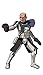 FiGPiN Star Wars: The Clone Wars - Captain Rex (#573)