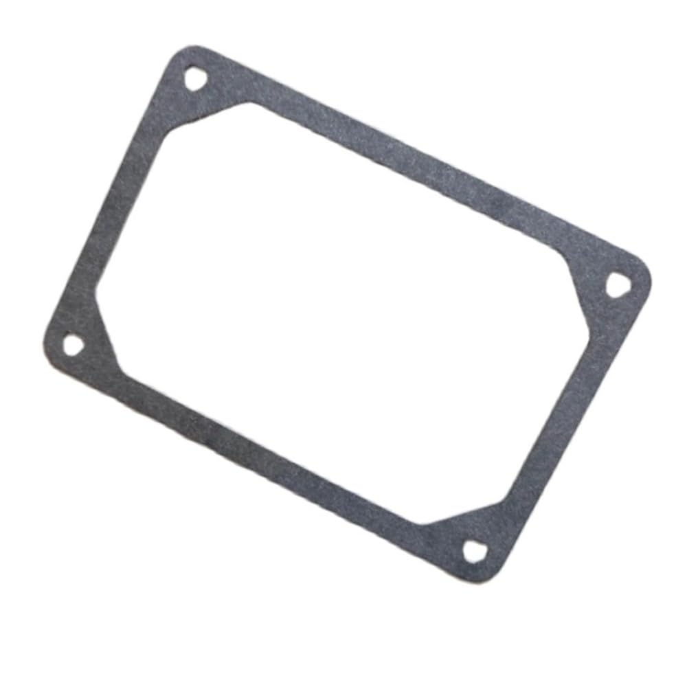 Engine Rocker Cover Gasket Fit For 31R977 272475S