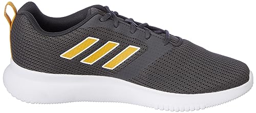 Image of adidas Men Fleecewalk M Walking Shoe