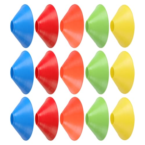 TOBBOMEY 15AWeBTbJ[}[J[R[ yʈx[Xttbg{[g[jOpJ[R[ X|[cK `[lhu