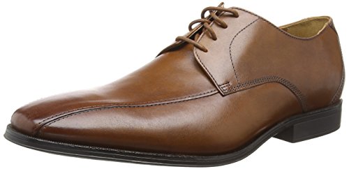 ClarksAmieson Walk - Botas Hombre , Color Negro, Talla 47,5 EU