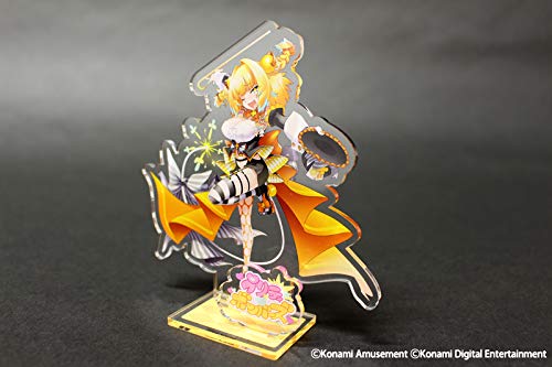 Amazon.co.jp: シーズナルプランツ ボンバーガール ボンバーマジシャン