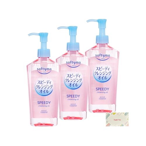 \teB Xs[fB NWOIC 240ml 3Zbg + KunutonnIWiSe ܂t