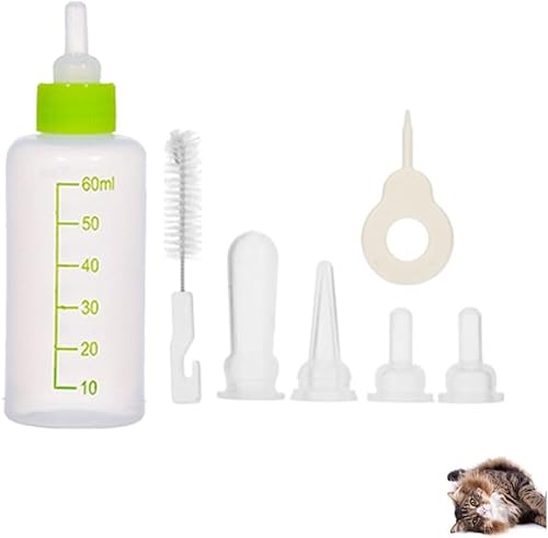 �q�L�p�~���N�{�g�� 60ml �y�b�g�M���r �H�i���V���R������ 4�t�� �q���p ���H�p�� �����ڐ���t�� 11×3.5cm �N���[�j���O�u���V���������j�Z�b�g ���F �v���X�`�b�N��