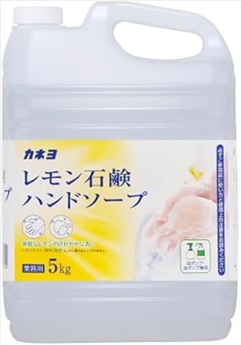 yƖpz̍łςI蔧ɂ₳Όnh\[v 5kg^A|vEt̃|vΉEԂe̗p