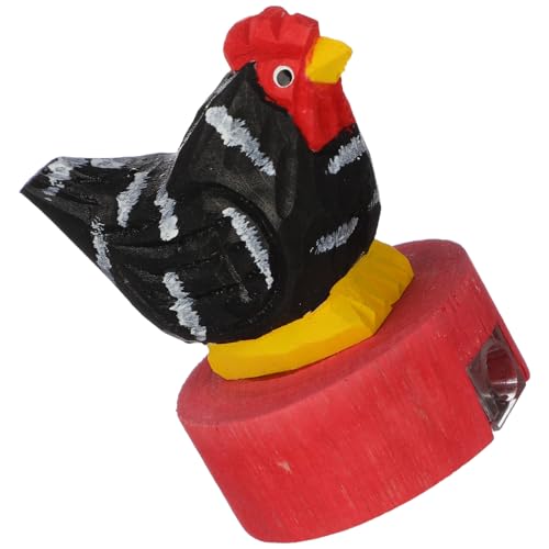 MOTHNUR ؐ[̂킢V~[V`LM 蓮~j w̐Vwpgщ\ȃXPb`Mg}[