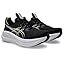 002 (Black/Feather Grey)