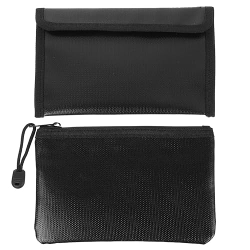 Hoement 2 hΖht@CP[X gѕ֗ ωΏގ[obO  ItBXp dv pX|[g  ؖΉ