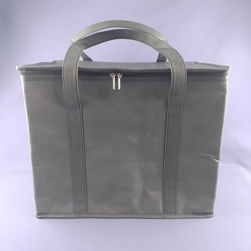 ۗobO e ܂ݎ GRobO oWbp[tW obO JԂgVbsOobO AsNjbNAԌAo[xL[K (O[)