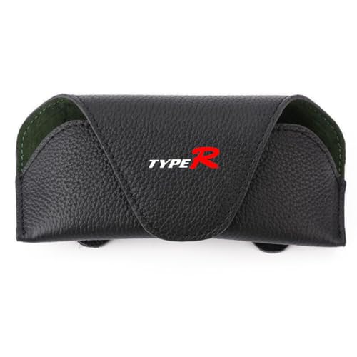 ^CvR ԗp KlP[X VrbN ^CvR Ή TOX [obO e IV  ANZT[ قƂǂ̃^CṽKlɃKl ዾ z_[ ToCU[p (ubN, ^CvRKp)