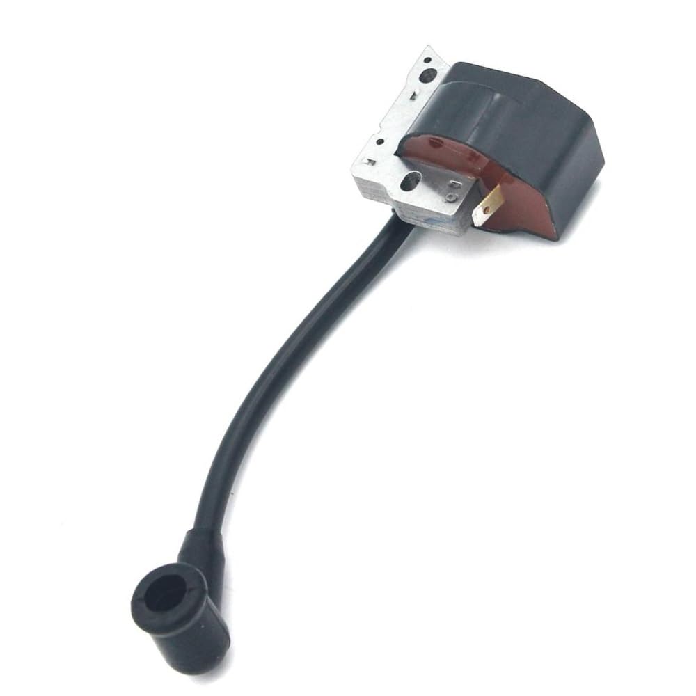 Bobine d'allumage pour tronçonneuse 40 45 49 OEM 503580501
