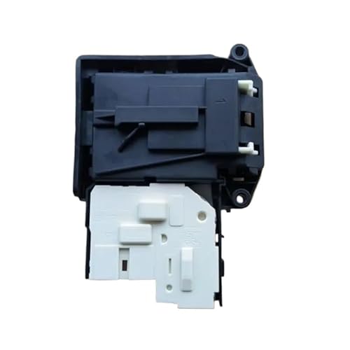 EBF61315801 ԒxhAbNXCb`ALG h@ WD-N51HNG21/VH451D5S CiANZT[ɑΉ