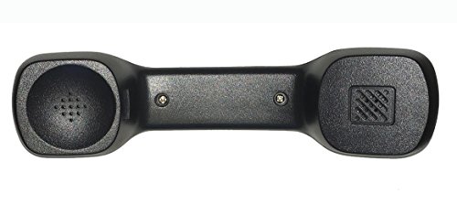 Vodavi Starplus STS Handset