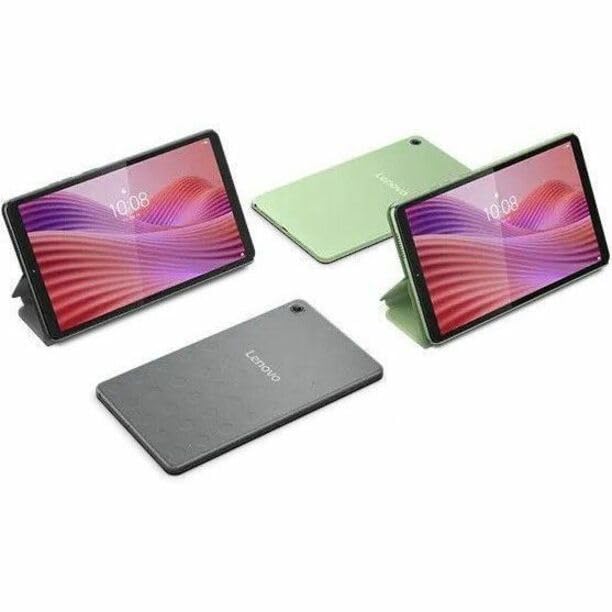 ① Lenovo tab one tb305fu 4gb 箱付属品あり 動作丸 Amazon.co.jp: LANHOMEX For Lenovo Tab One TB305FUタブレット