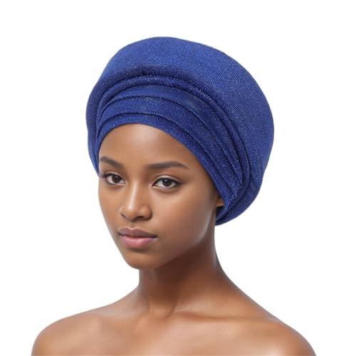 [JUNENTER] �L���L���v���[�c�A�t���J�^�[�o���L���b�v�����C�X�������k�q�W���u�w�b�h���b�v�{���l�b�g���Ԃƃ��C�����u���[