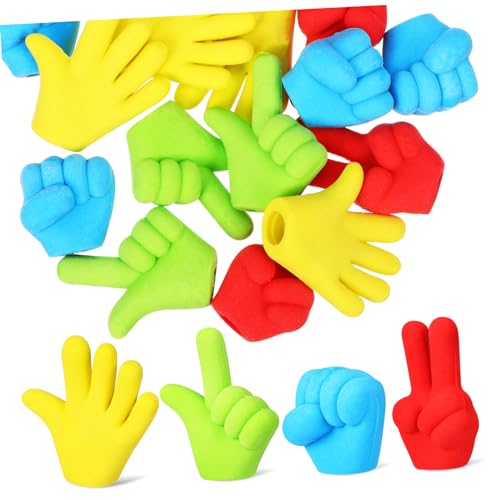 Generic ~jS16Zbg ? M՗p _炩fނŎɂ ʂȐF [ ItBX wZ G` H|pr