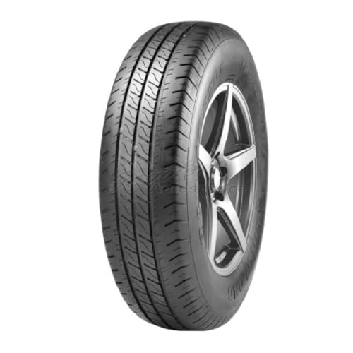 Pneu d'été Ling Long R701 idéal pour vos trajets de vacances en caravane