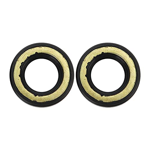 あつし① 93109-19065 オイルシール(3XV) 93109-19065 1個 YAMAHA(ヤマハ あつし① 93109-19065 オイルシール(3XV) 93109-19065 1個 YAMAHA(ヤマハ