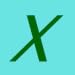 X-Stitch