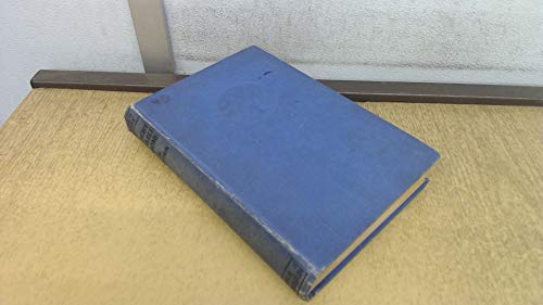 Our debt to Greece and Rome, B0032Q84ZC Book Cover