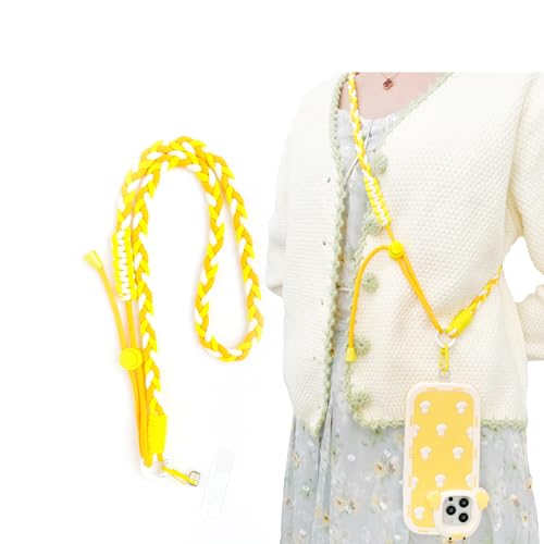 [ENZE] Gl[ X}zXgbv nhCh }JF Xgbvz_[ O V_[Xgbv X}zp \ gїp S@Ή 1 (IW^CG|^zCg)