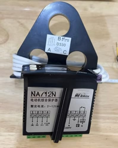 1 piece new E135-AO filter