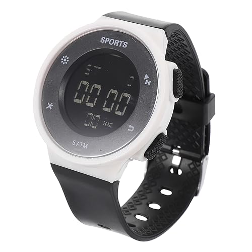 OATIPHO ���@�\�f�W�^���r���v �d�q���v �h�� �w���p�����\�R �����f�U�C�� ��Ԏ��F�� �J�W���A���A�E�g�h�A �Ή�